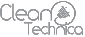 Clean_Technica_-XAM_-21-09-2020-11-14-47.jpg